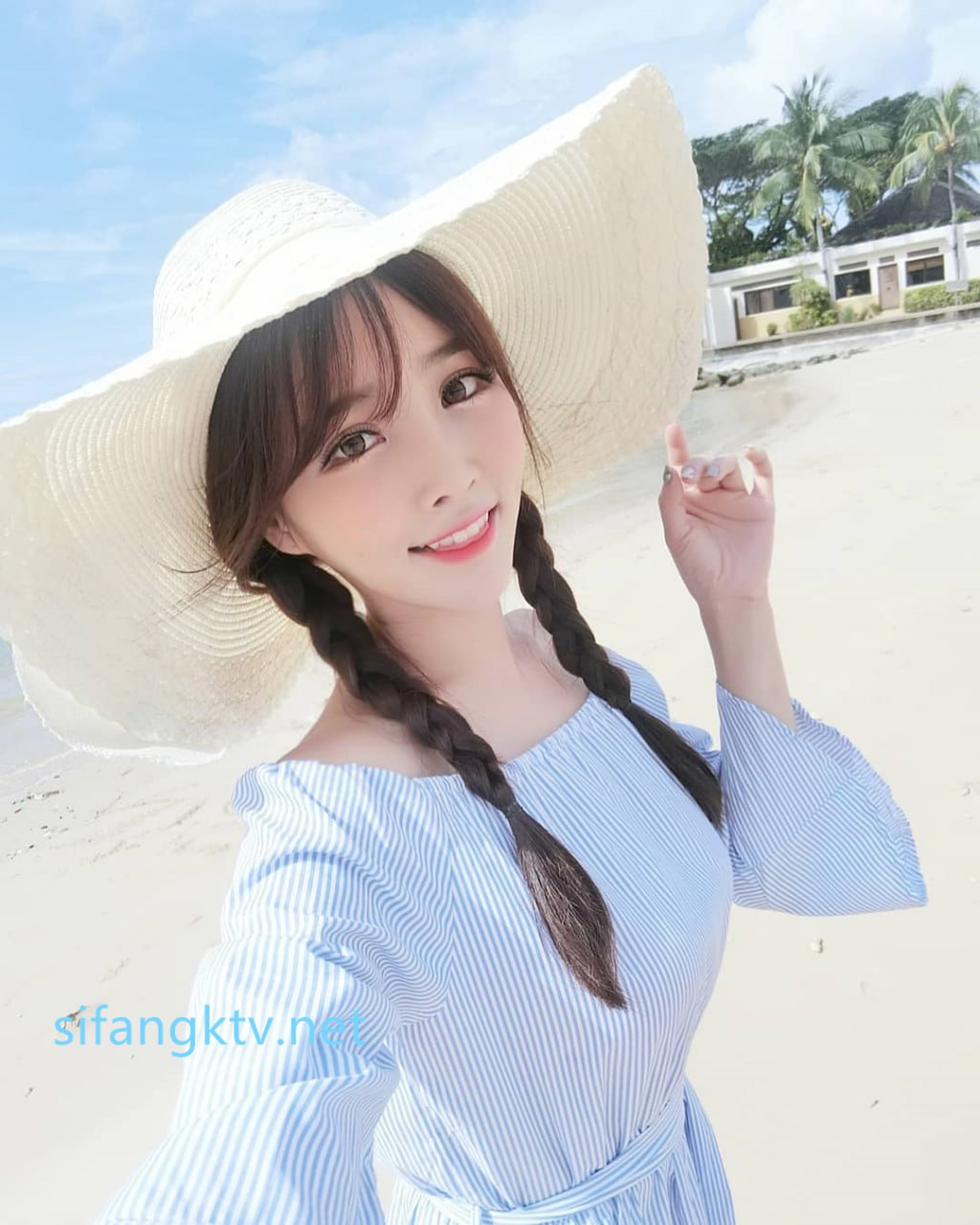 【2023-07-24】bakery girl 2